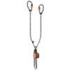 Petzl Scorpio Vertigo SW 3342540848863