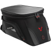Tankvak SW-MOTECH EVO 2.0 TRIAL