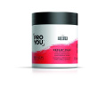 REVLON PROFESSIONAL PRO YOU The Fixer Mask 500 ml