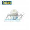 Doraz zadného tlmiča Öhlins - rozmery 16x47x55mm (offroad)