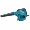 Makita UB1103 záhradný vysávač/dúchadlo