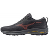 Mizuno Wave Rider GTX J1GD227971 (EU 38 (UK 5))