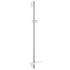 Grohe Rainshower SmartActive - Sprchová tyč s poličkou, 900 mm, chróm 26603000