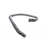 Madlo pre motorové píly Husqvarna 36 41 136 137 141 142 (OEM 530059961)