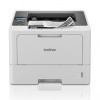 Monochromatická laserová tlačiareň Brother, HL-L5210DW