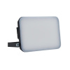 NEDES Reflektor LED Ned 30W/4000K IP65 (LF7023)