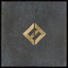 Foo Fighters - Concrete & Gold / Digisleeve [CD]