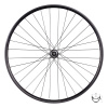 Kolo zadní FORCE XC DISC 622x23 TX505-CL 32d