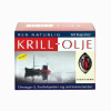 Krill olej - Biopharma - 60 kapsúl