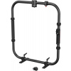 SmallRig 3953 Handheld Ring with Wireless Control For DJI RS Series