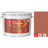 TIKKURILA® PATIO KIVIKUULLOTE Mořidlo na dlažbu Barva (odstín): TVT EK08, Velikost balení: 10 l, Stupeň lesku: mat