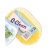 Q Clean huba kupelova