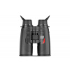Nocpix QUEST L35R