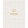 Pictoplasma Character Compendium