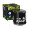 HIFLOFILTRO Olejový filter HIFLOFILTRO HF553