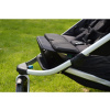 Polohovanie nožičiek pre THULE Urban Glide 2 Double