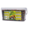 TROPIFIT Rodent & Rabbit Cocktail 3l/ 1,1kg granule pre hlodavce a prTROPIFIT Rodent & Rabbit Cocktail 3l/ 1,1kg granule pre hlodavce a pre králikye králiky