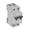 Legrand TX3 2P B32
