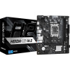 ASROCK Základná doska H610M-H2/M.2 (ASROCK Základná doska H610M-H2/M.2)