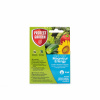 Bayer Garden Magnicur energy 15 ml