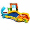 Intex 57444 Dinosaurus 249 x 191 x 109 cm