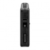 Elektronická cigareta Lost Vape Ursa Nano Pro 2 1000mAh Black Mecha 1ks