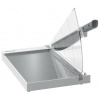 Páková rezačka LEITZ Precision Office A4+ (90210000)