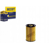 Olejový filter HENGST FILTER E134H D06