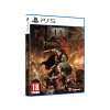 DOOM: The Dark Ages (PS5)