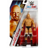 Figurka WWE Main Event Series Stone Cold Steve Austin