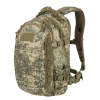 Direct Action® Batoh DRAGON EGG® MK II PenCott® BadLands™