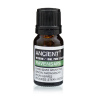 AW AW: Esenciálny olej ravensara 10 ml