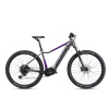 CRUSSIS e-Fionna 9.10-(720 Wh) - Rám 16