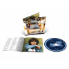 CD George Harrison - THIRTY THREE & 1/3