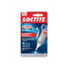 Loctite Super Bond Control 3g - sekundové lepidlo v dávkovacej flaštičke