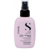 ALFAPARF MILANO Semi di Lino Style & Care Detangling Primer 125 ml