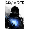 Leap of Fate - Steam PC