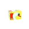 Cigaretové filtre SWAN 6 mm 165ks
