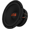 GAS MAD S2-8D2
