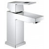 Grohe Eurocube - Páková umývadlová batéria ES, chróm 2339200E