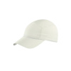 Šiltovka SALOMON SHKout CAP U