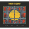 Trower Robin - Time & Emotion / Digipack [CD]