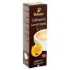 Kávové kapsule Cafissimo Café Crema Fine, 10 ks, TCHIBO