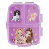 Desiatový box XL TOPModel KITTY&DOGGY