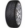 GRIPMAX SUREGRIP AS 245/35 R21 96 W Sklad 8