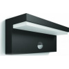 Massive Philips 16484/93/P0