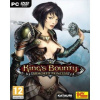 Kings Bounty Armored Princess | PC Steam