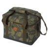Chladiaca taška Giants Fishing Thermo Cooler Bag