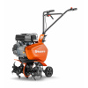 Rotavátor HUSQVARNA TF 120