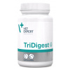 VetExpert TriDigest 40 tbl